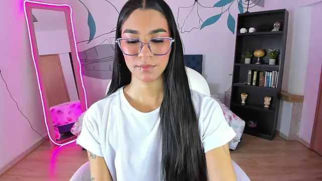 Dana Paula online show from 01-07-26, 11:45