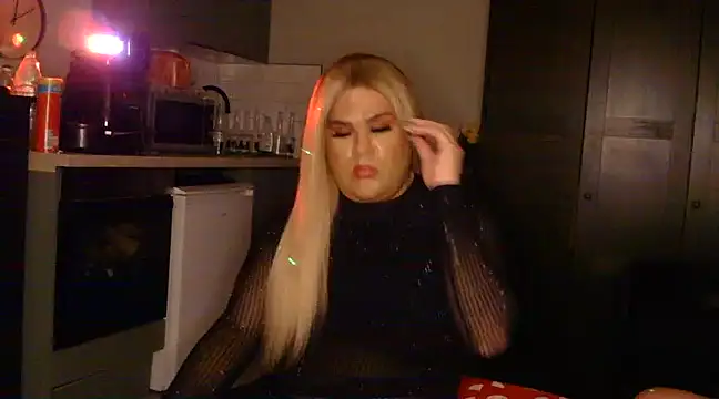  Talitakim online show from 02-07-25, 12:20