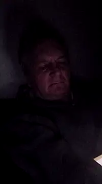 Snapshot of Paolo7619 chatting on 01-25-25, 04:23 Paolo7619 online show from 01-25-25, 04:23