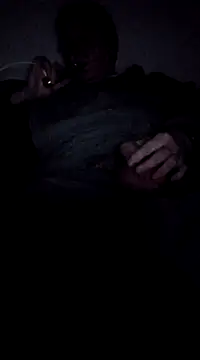 Snapshot of Paolo7619 chatting on 01-27-25, 07:14 Paolo7619 online show from 01-27-25, 07:14