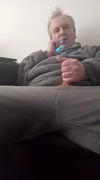 Snapshot of Paolo7619 chatting on 01-29-25, 08:40 Paolo7619 online show from 01-29-25, 08:40