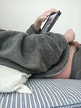 Snapshot of Paolo7619 chatting on 01-30-25, 10:19 Paolo7619 online show from 01-30-25, 10:19