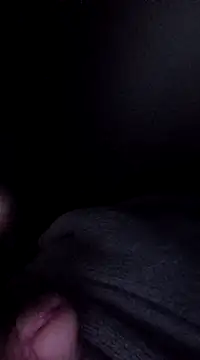 Snapshot of Paolo7619 chatting on 02-05-25, 10:33 Paolo7619 online show from 02-05-25, 10:33