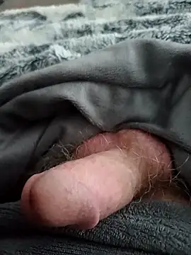 Snapshot of Paolo7619 chatting on 02-07-25, 08:55 Paolo7619 online show from 02-07-25, 08:55