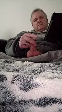 Snapshot of Paolo7619 chatting on 02-11-25, 08:26 Paolo7619 online show from 02-11-25, 08:26