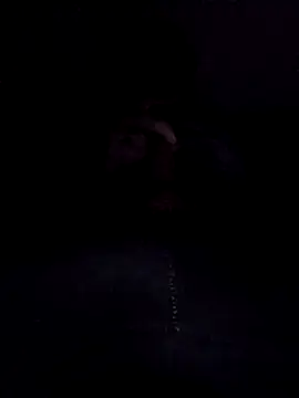 Snapshot of Paolo7619 chatting on 02-20-25, 03:56 Paolo7619 online show from 02-20-25, 03:56