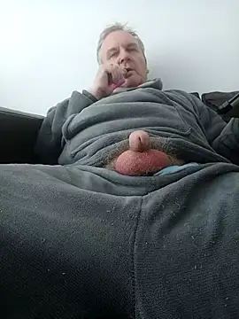 Snapshot of Paolo7619 chatting on 02-21-25, 12:50 Paolo7619 online show from 02-21-25, 12:50