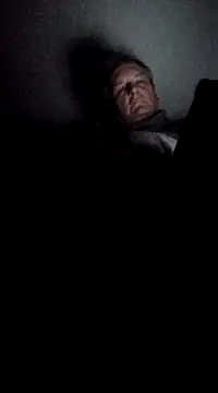 Snapshot of Paolo7619 chatting on 02-24-25, 04:05 Paolo7619 online show from 02-24-25, 04:05