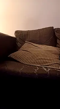 Snapshot of Paolo7619 chatting on 02-28-25, 09:33 Paolo7619 online show from 02-28-25, 09:33