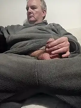 Snapshot of Paolo7619 chatting on 10-08-25, 11:24 Paolo7619 online show from 10-08-25, 11:24