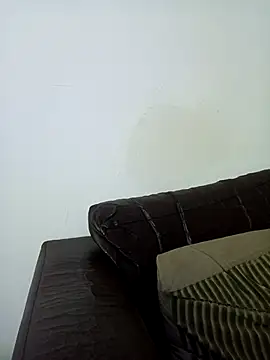 Snapshot of Paolo7619 chatting on 10-11-25, 11:42 Paolo7619 online show from 10-11-25, 11:42