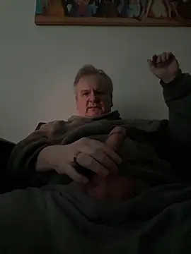 Snapshot of Paolo7619 chatting on 03-21-26, 06:29 Paolo7619 online show from 03-21-26, 06:29