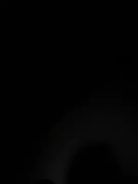 Snapshot of Paolo7619 chatting on 05-09-26, 01:22 Paolo7619 online show from 05-09-26, 01:22