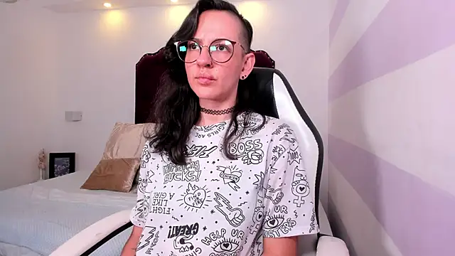 Snapshot of ana_liebert chatting on 03-12-25, 02:34 ana liebert online show from 03-12-25, 02:34