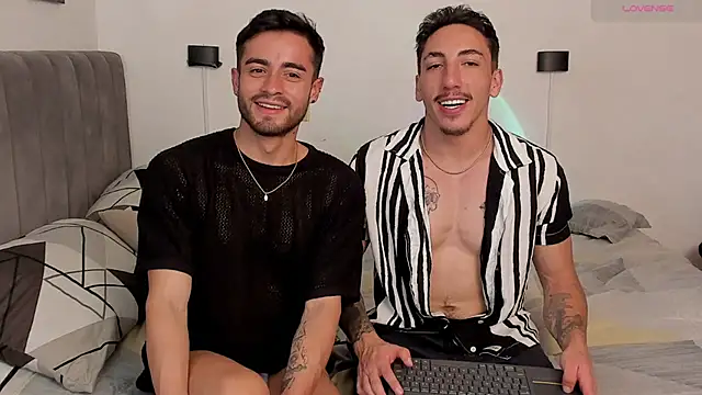 Snapshot of dylanspencer28 chatting on 02-05-25, 08:14 dylanspencer28 online show from 02-05-25, 08:14