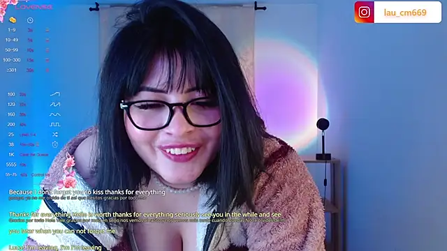 isabella1616 online show from 03-14-25, 02:20