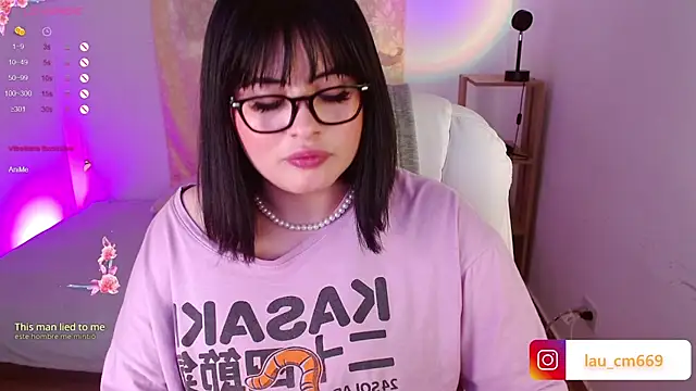 isabella1616 online show from 03-15-25, 11:19