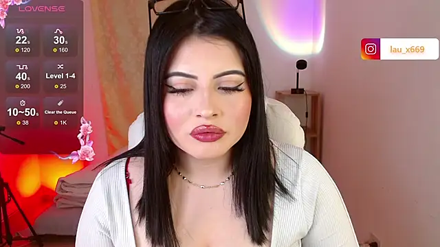 isabella1616 online show from 09-26-25, 02:26