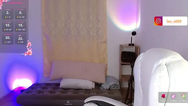 isabella1616 online show from 11-06-25, 03:07