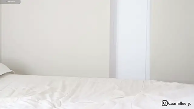 caamillee  online show from 12-05-25, 04:32