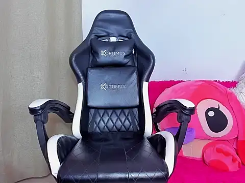 Laurita  Os online show from 01-30-25, 11:45