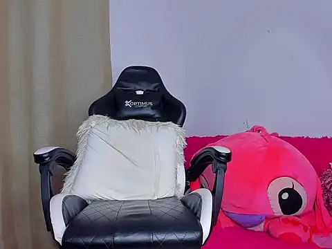 Laurita  Os online show from 02-11-25, 07:02