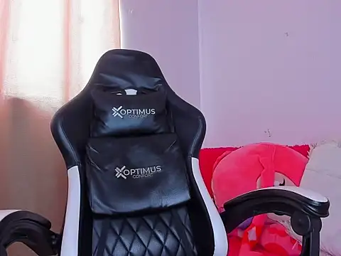 Laurita  Os online show from 03-02-25, 12:54