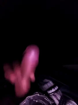 Hamsafarmere online show from 01-17-25, 04:26