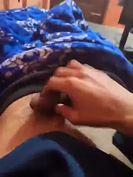 Hamsafarmere online show from 01-17-25, 07:27