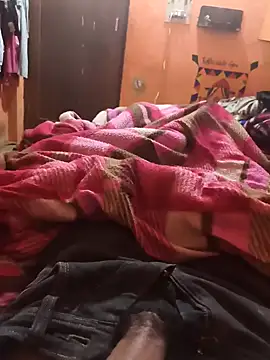 Hamsafarmere online show from 01-21-25, 02:48