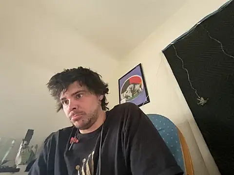 Snapshot of almighty_d chatting on 01-24-25, 07:49 almighty d online show from 01-24-25, 07:49