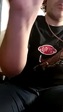 Snapshot of almighty_d chatting on 01-26-25, 10:23 almighty d online show from 01-26-25, 10:23