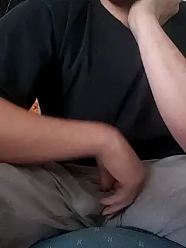 Snapshot of almighty_d chatting on 03-14-25, 07:23 almighty d online show from 03-14-25, 07:23