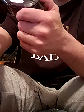 Snapshot of almighty_d chatting on 03-15-25, 02:46 almighty d online show from 03-15-25, 02:46