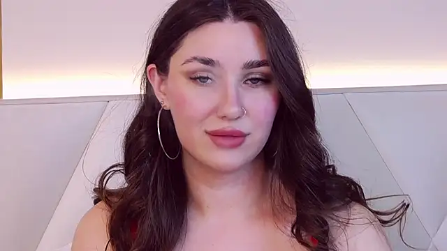 KiraBarlows online show from 02-28-25, 10:28