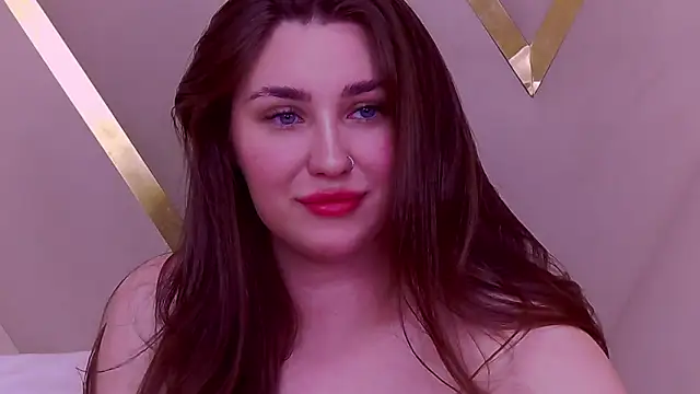 KiraBarlows online show from 03-11-25, 05:05