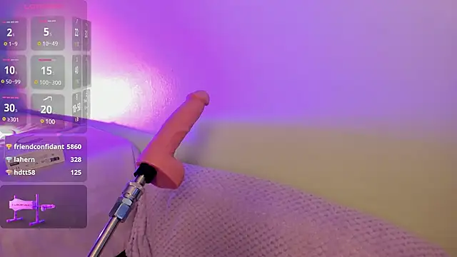 Snapshot of Rosie_jhons chatting on 02-14-25, 04:15 Rosie jhons online show from 02-14-25, 04:15