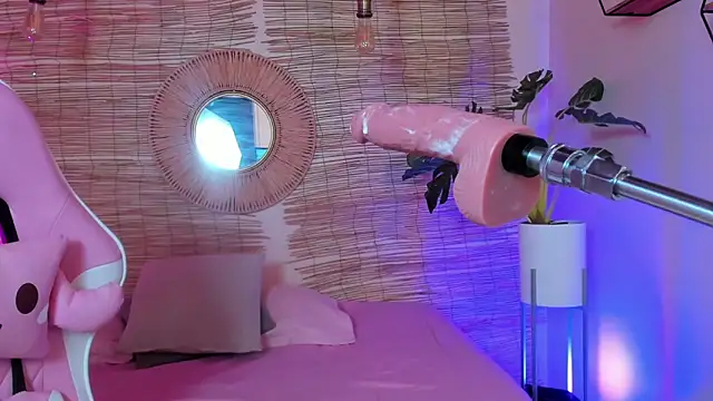 Snapshot of Rosie_jhons chatting on 02-18-25, 03:53 Rosie jhons online show from 02-18-25, 03:53