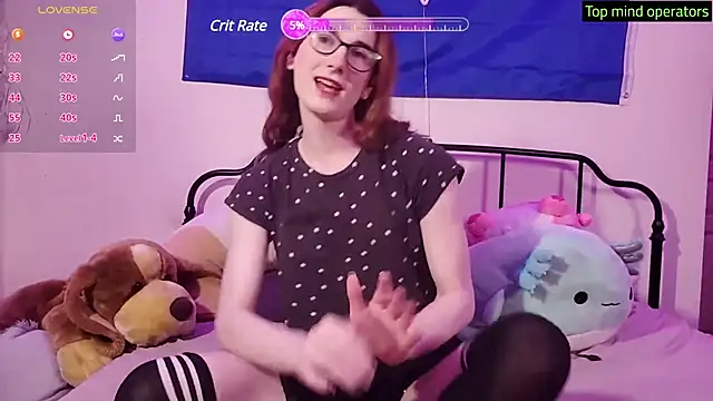 Snapshot of Mesmerized_Mowo chatting on 03-23-25, 12:04 Mesmerized Mowo online show from 03-23-25, 12:04