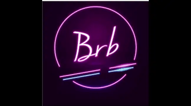 wolfandsky online show from 02-03-25, 02:24