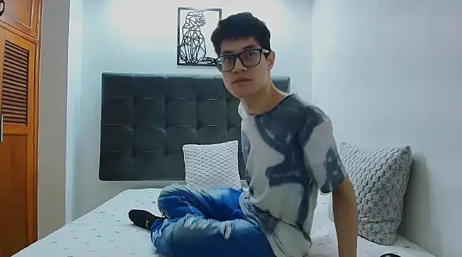 wolfandsky online show from 02-10-25, 11:15