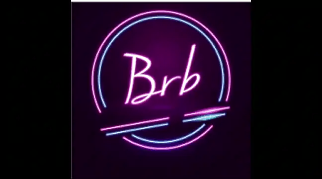 wolfandsky online show from 02-11-25, 02:24