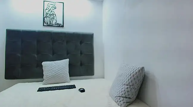 wolfandsky online show from 02-13-25, 11:39