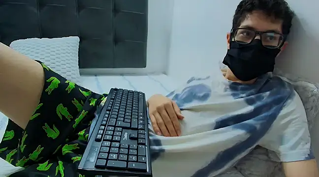 wolfandsky online show from 02-17-25, 11:13