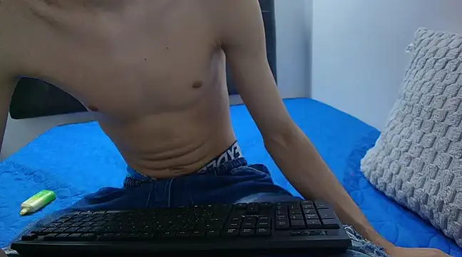 wolfandsky online show from 02-28-25, 11:14