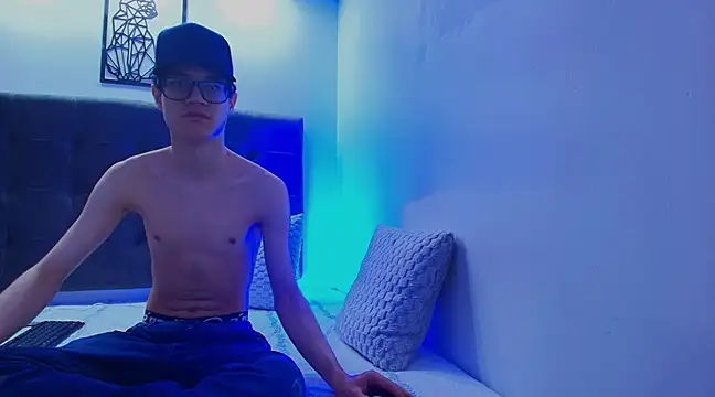 wolfandsky online show from 03-07-25, 11:29