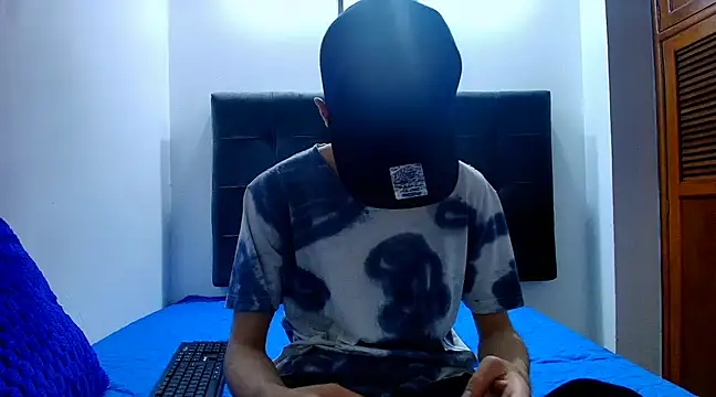 wolfandsky online show from 03-20-25, 11:38