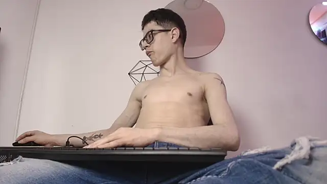 wolfandsky online show from 09-14-25, 11:42