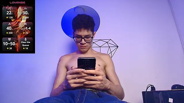 wolfandsky online show from 09-27-25, 11:15