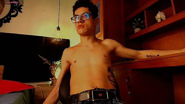 wolfandsky online show from 10-06-25, 11:51